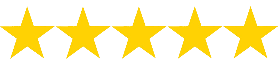 STASIUNHOKI888